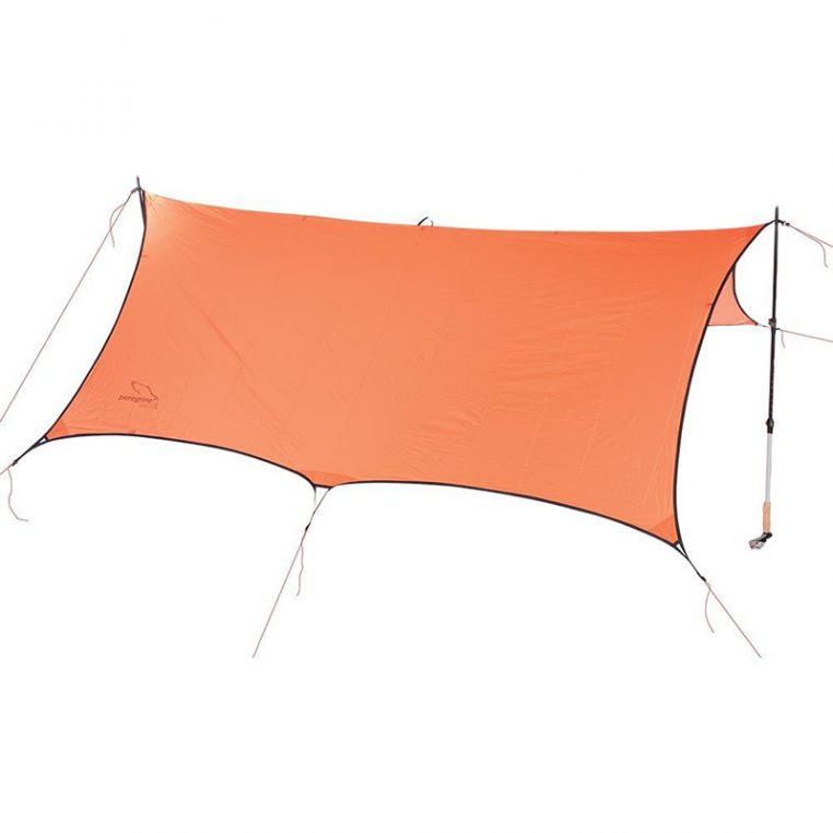 Ultralight tarp shelter hotsell